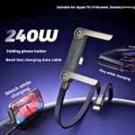 CABLE STAND 240W