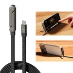 CABLE STAND 240W