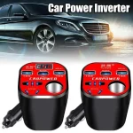 محول الطاقة 220V